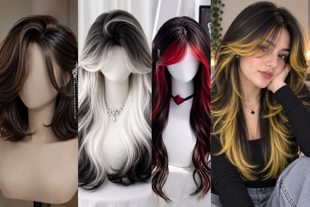 Hair Styles for Wedding as a Guest